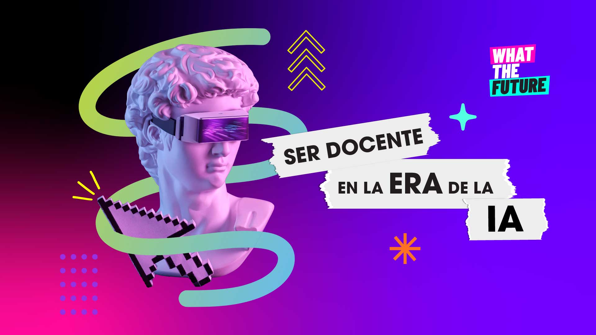 Capacitación y Actualización Docente